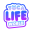生活 | Life