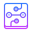 技术 | Technology