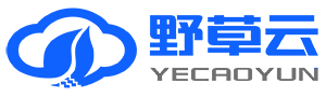 动态渐变边框图片