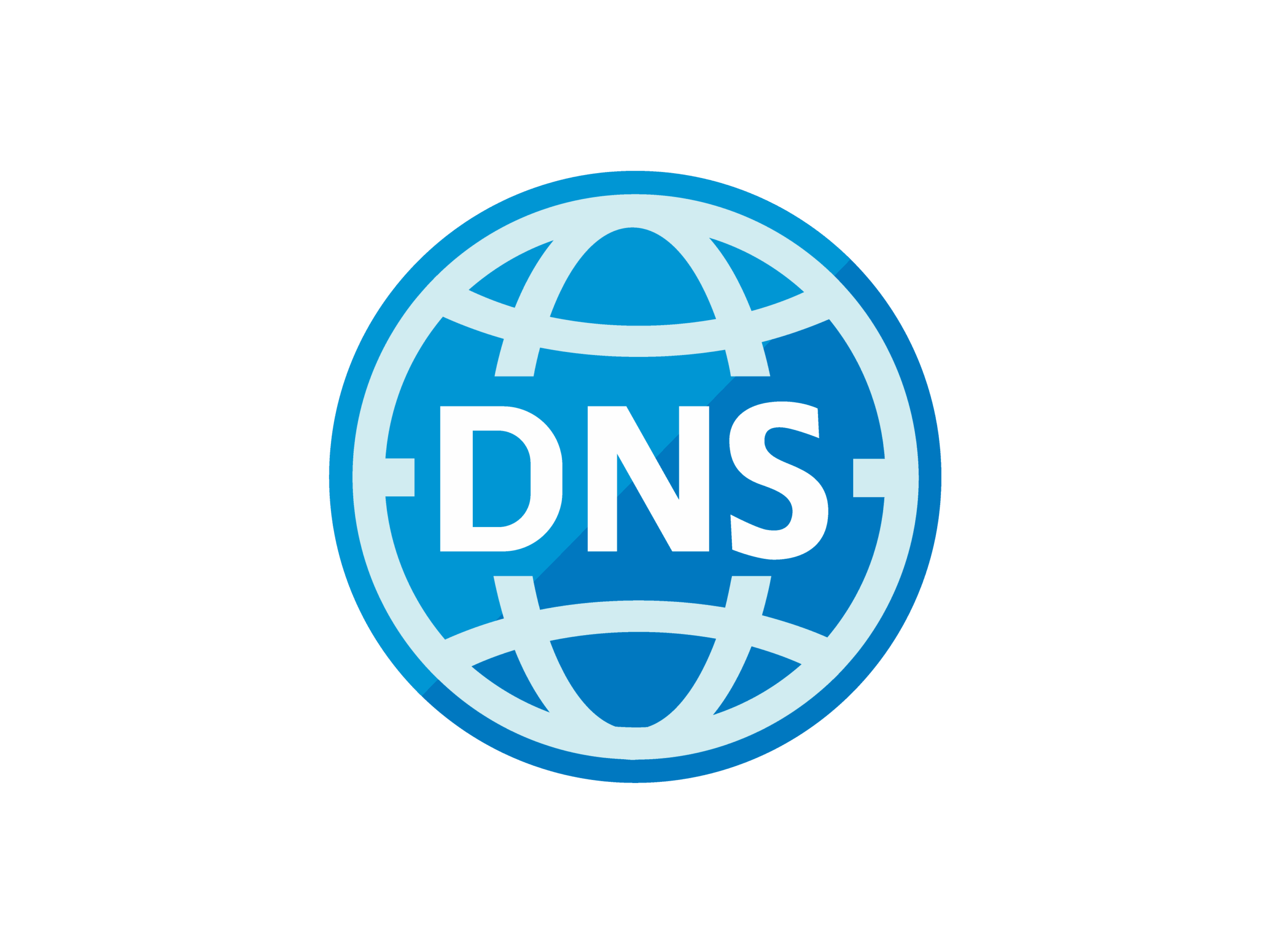 🚀 一键DNS修改工具-韵味资源网