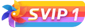 SVIP1 等级-SVIP1-米粒博客