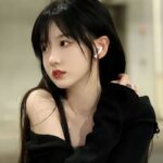 羽人的头像-米粒博客