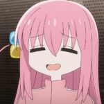 pastking的头像-米粒博客