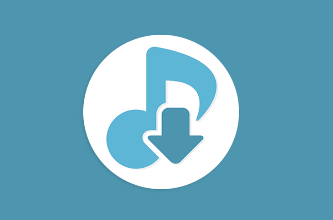 合集音乐平台直链下载（无限听各大国内平台歌曲）-米粒博客