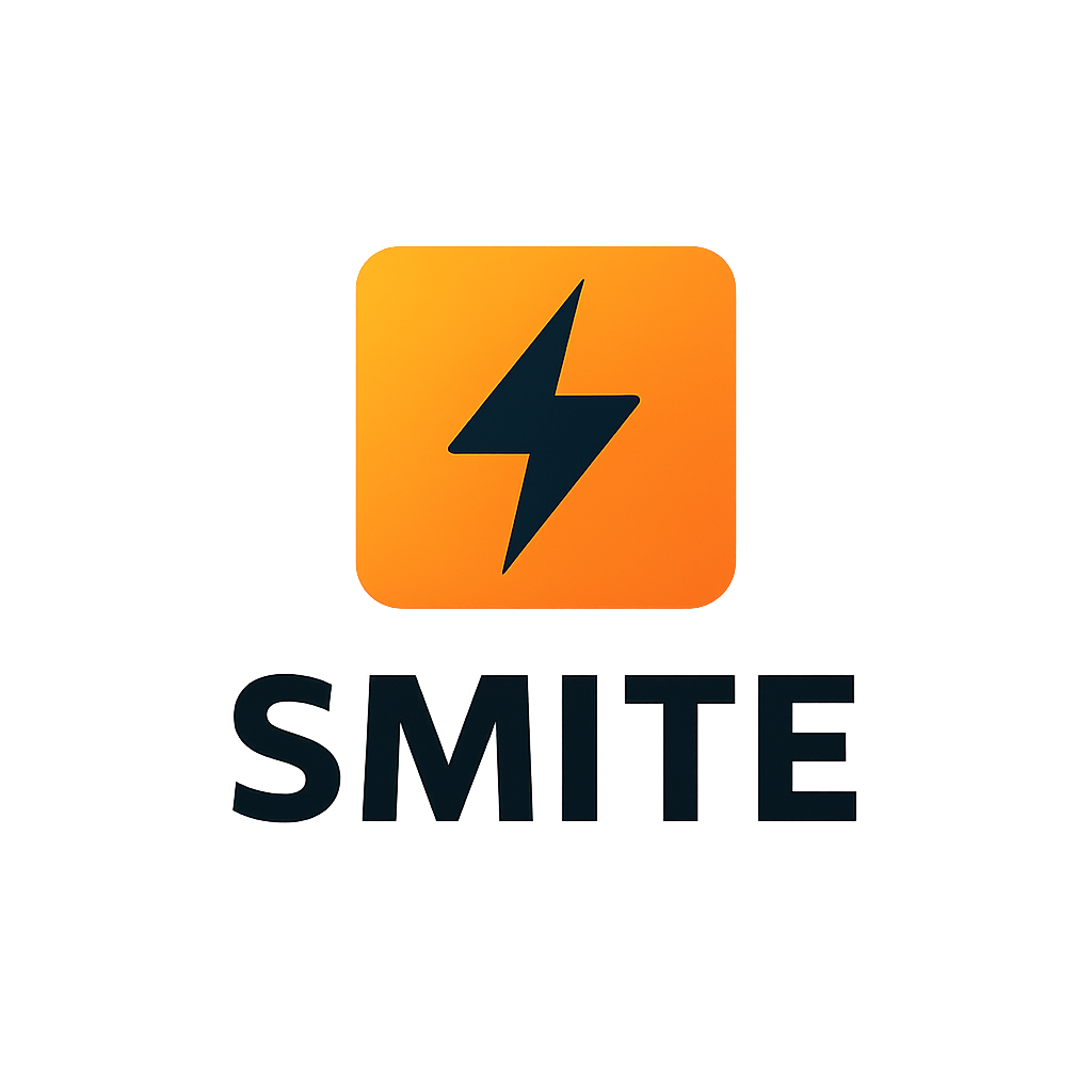 Smite：一个现代化的多协议隧道管理与反向代理控制面板-米粒博客