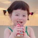 米粒儿的头像-米粒博客