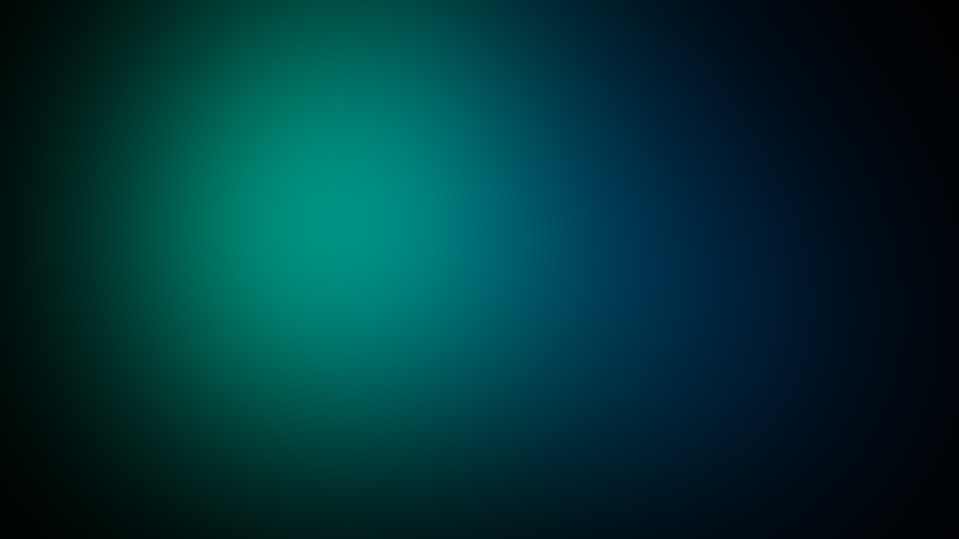 幻灯片-米粒博客